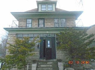 425 N 61st St, Milwaukee, WI 53213