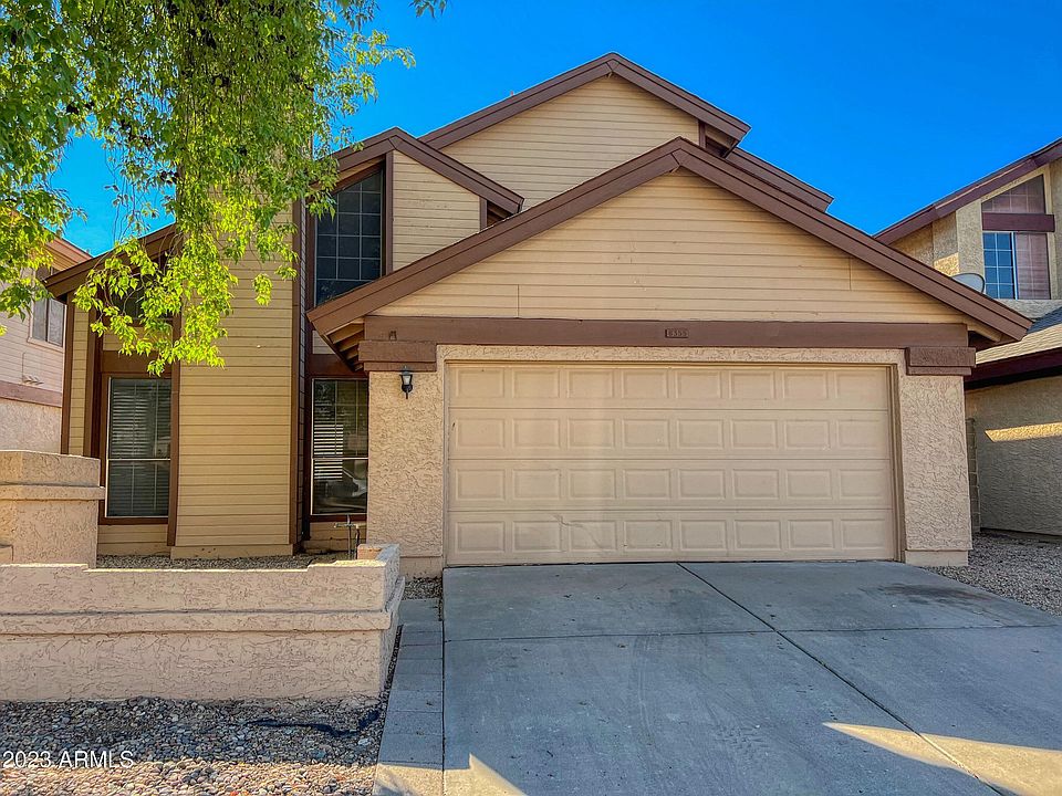 1st image of 6355 W TOWNLEY Avenue