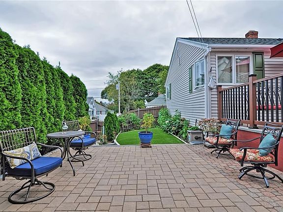 5th image of 140 Kimball St