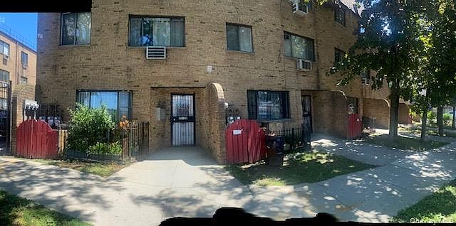 1st image of 51-09 99 Street #12C