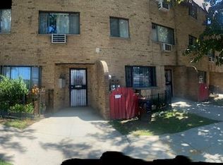 51-09 99 Street #12C, Rego Park, NY 11368