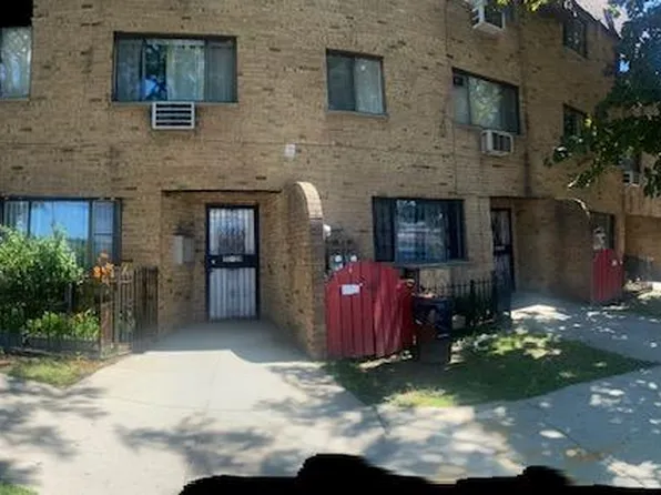 5109 99th Street #12C, Rego Park, NY 11368