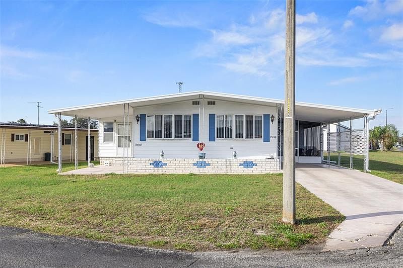 35048 Zephyr Shores Dr, Zephyrhills, FL 33541 Zillow