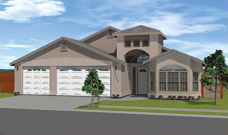 2nd image of 620 Larie Ln