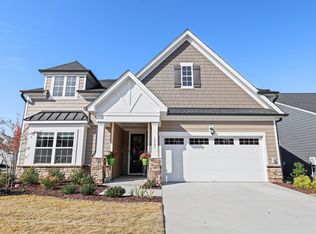 1303 Montague Ave, Durham, NC 27703