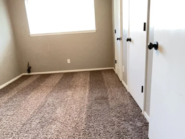 3015 W Cerliano Dr #3015 — Photo 6