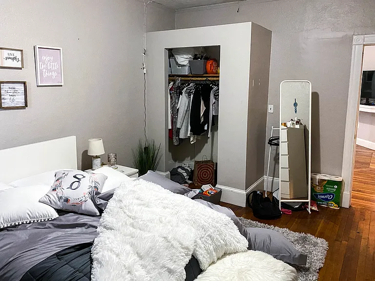 1060 Commonwealth Ave #32 — Photo 7