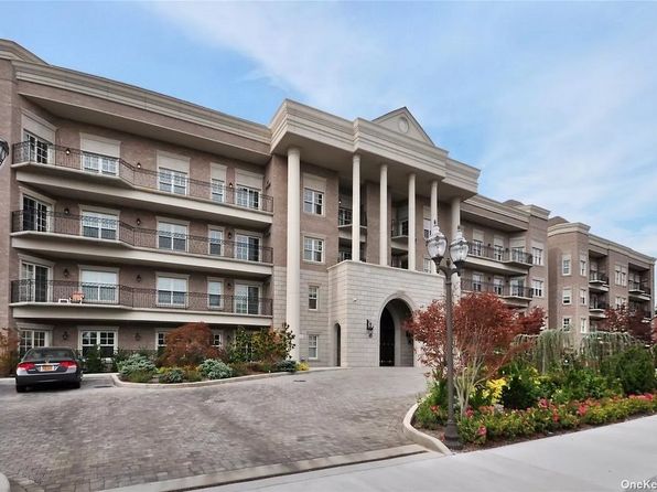 Lawrence Real Estate - Lawrence NY Homes For Sale | Zillow