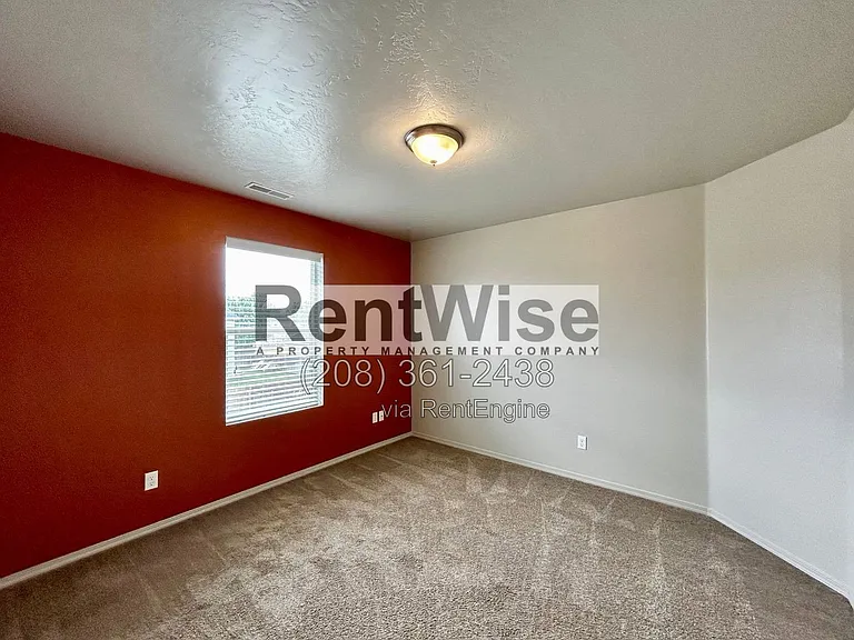 119 E Walcott Lake Dr — Photo 16