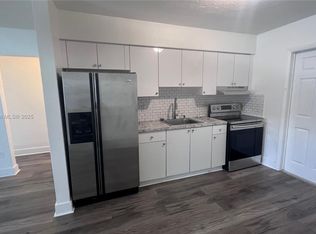 1344 NE 110th Ter #2, Miami, FL 33161