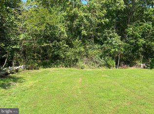 460 Sollers Wharf Rd, Lusby, MD 20657