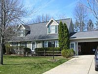 1st image of 1880 Glenshire Dr