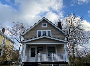 424 Cross St, Ann Arbor, MI 48104