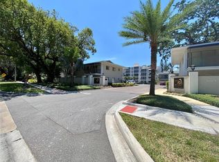 1100 Delaney Ave APT F306, Orlando, FL 32806