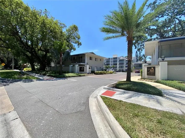 1100 Delaney Ave APT G23, Orlando, FL 32806