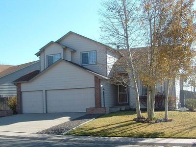 17502 E Dickenson Pl, Aurora, CO, 80013