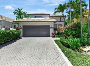 3567 Commodore Cir, Delray Beach, FL 33483