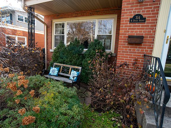 2nd image of 314 Dover Ave