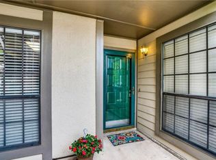 356 W Harwood Rd APT D, Hurst, TX 76054