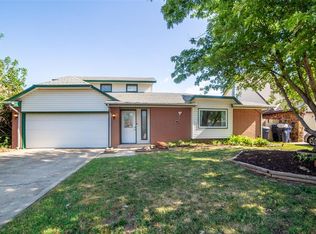 8225 NW 112th St, Oklahoma City, OK 73162