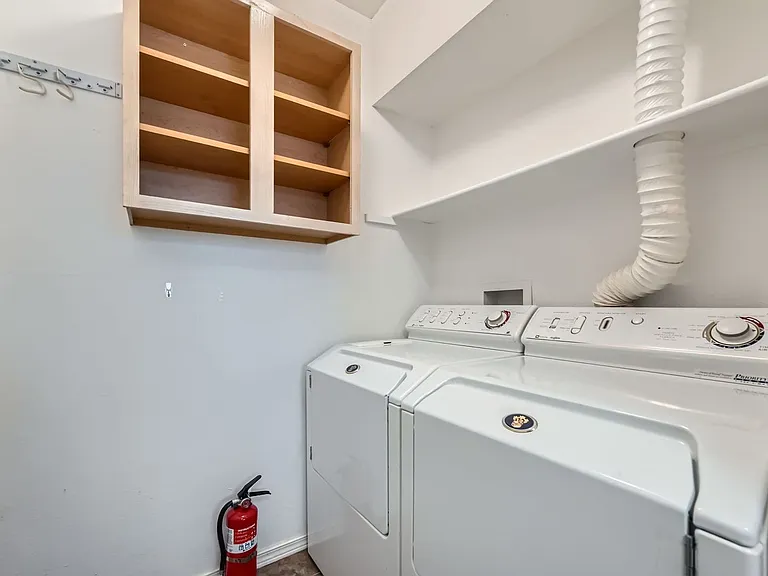 730 Copper Ln #108 — Photo 15