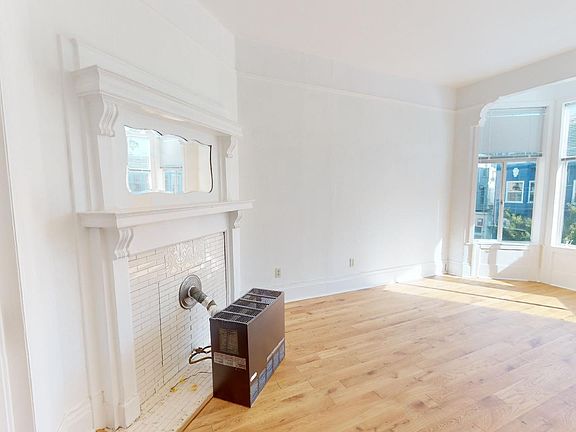 5th image of 2140 Hayes St
