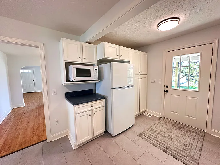 2057 Lee Jackson Hwy — Photo 6