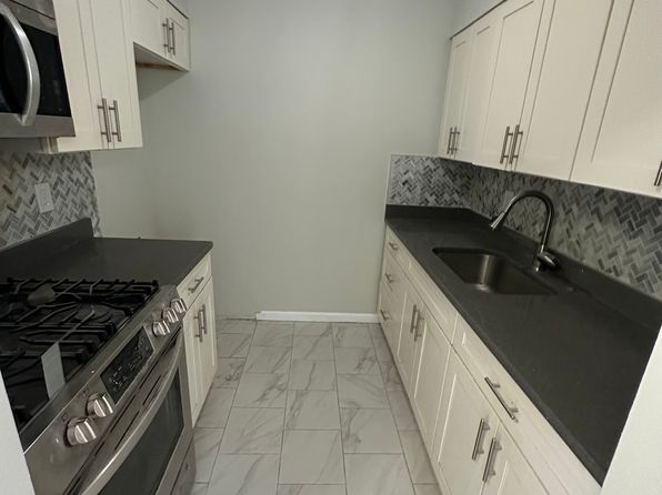 1210 Ogden Ave FLOOR 2