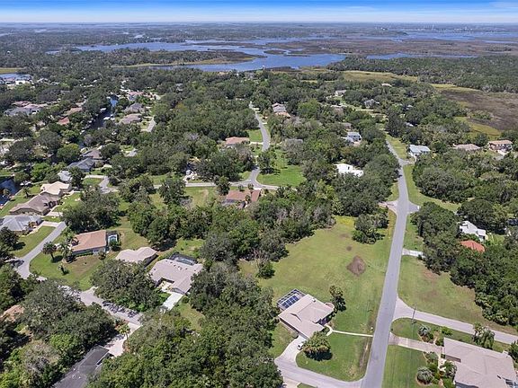 5th image of 4788 S Wood Way Lot 11