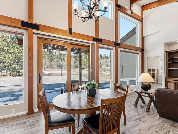 5th image of 1227 Edgewood Road