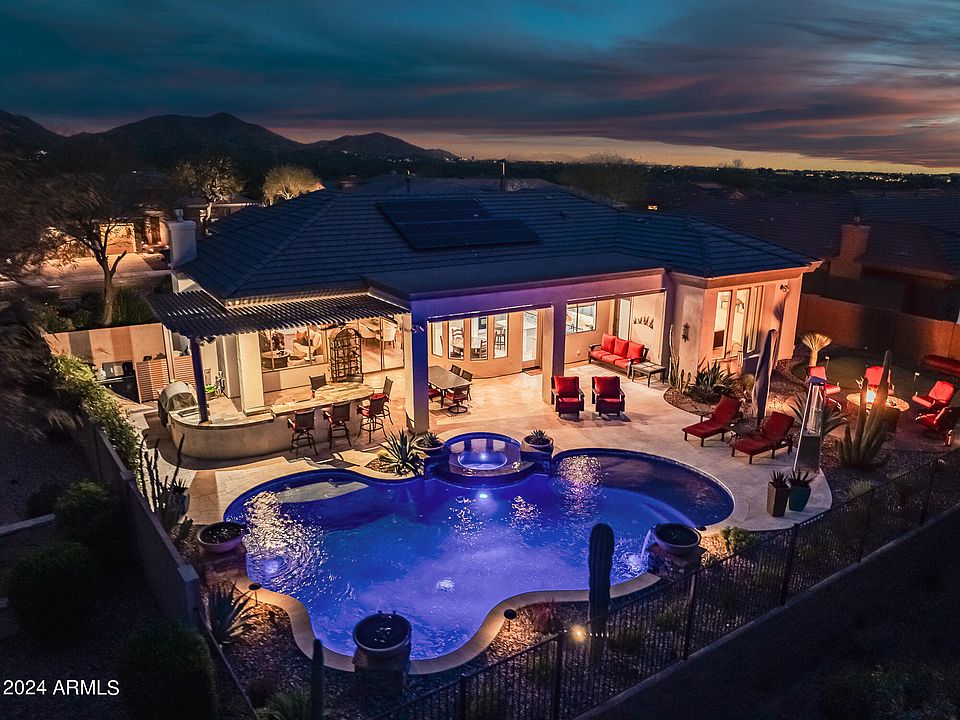 1st image of 41804 N CLUB POINTE Drive