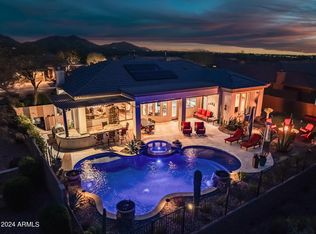 41804 N Club Pointe Dr, Phoenix, AZ 85086