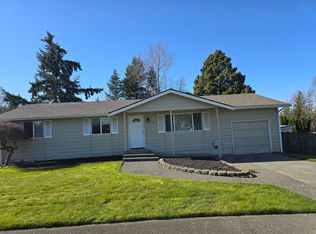 1115 Nylin Ct, Mount Vernon, WA 98273
