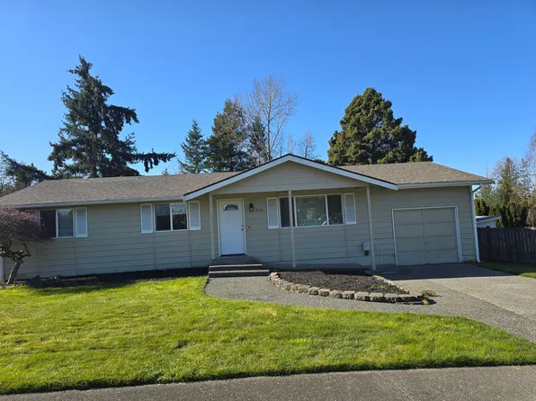 1115 Nylin Ct, Mount Vernon, WA 98273