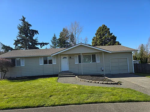 1115 Nylin Ct Photo 1