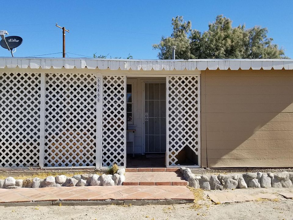 1st image of 66400 Hacienda Ave APT A