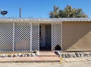 66400 Hacienda Ave APT A, Desert Hot Springs, CA 92240