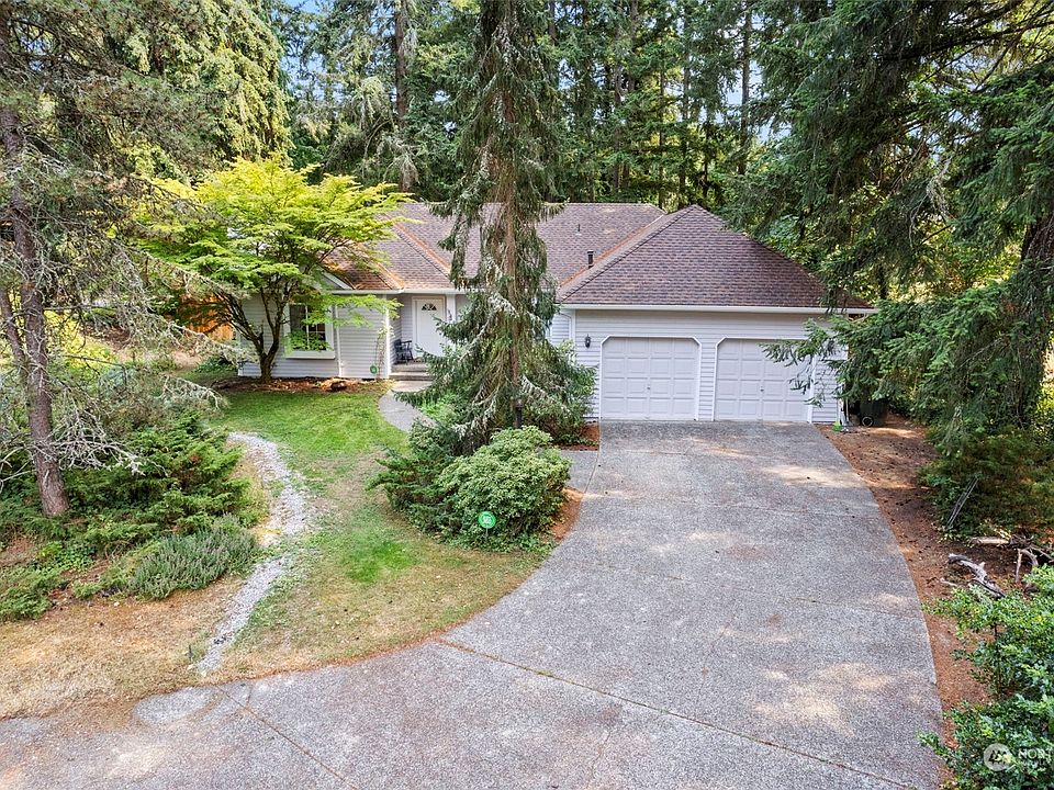 1st image of 8604 115 th St Ct Sw SW