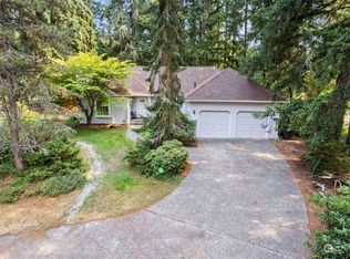 8604 115th Street Ct SW, Tacoma, WA