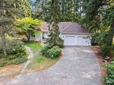 8604 115 th St Ct Sw SW, Tacoma, WA, 98498