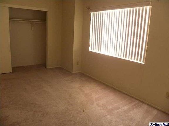 5th image of 8840 Burnet Ave Unit 6