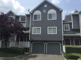 61 Eagle Ridge Way, Nanuet, NY 10954