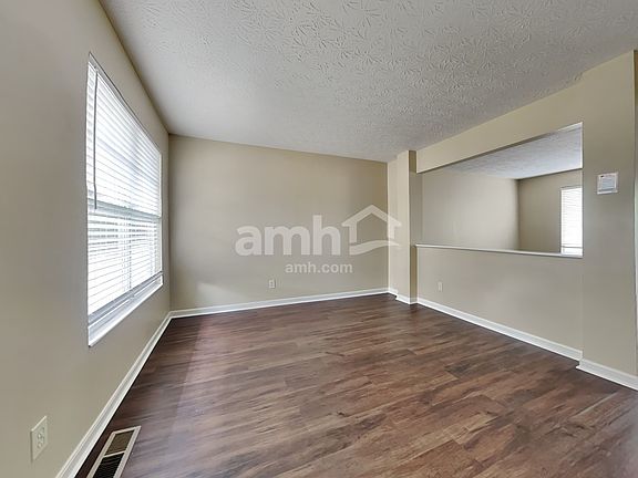 5th image of 1851 Treeshade Ct