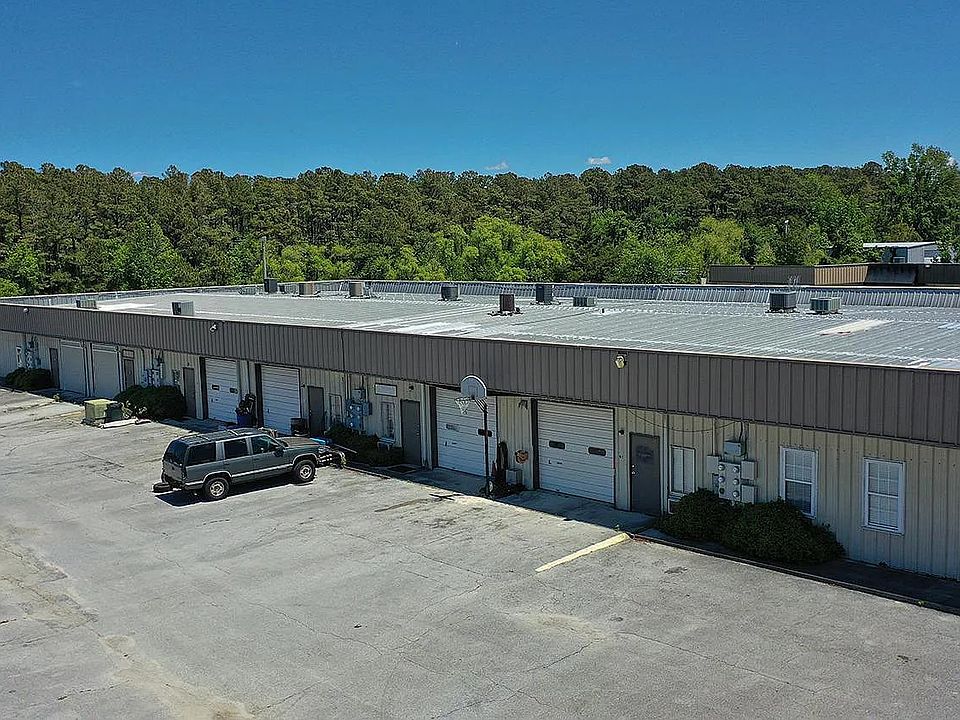 1st image of 5058 Highway 70 W #W3