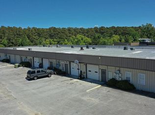 5058 Highway 70 W #W3, Morehead City, NC 28557