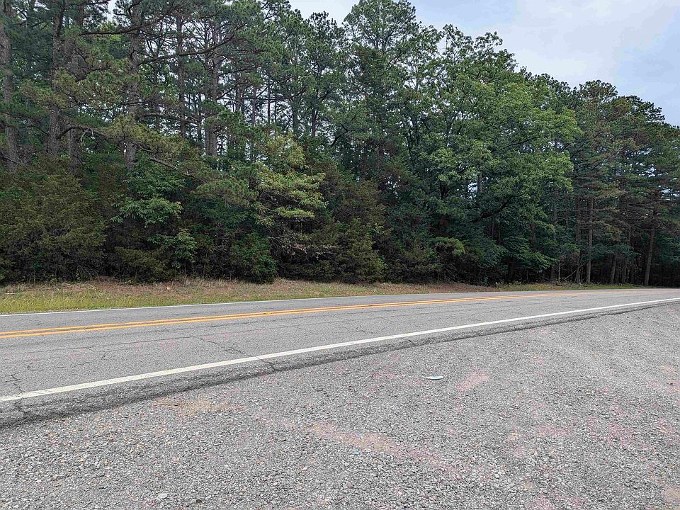 1st image of 0 Pangburn Rd