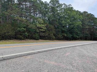 0 Pangburn Rd, Pangburn, AR 72121