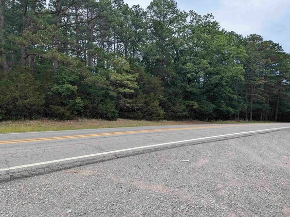 0 Pangburn Rd, Pangburn, AR 72121