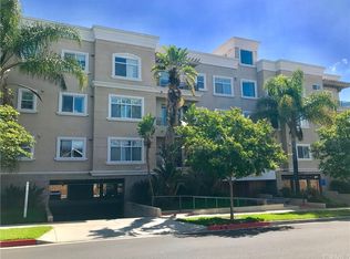 200 N 5th St UNIT 103, Alhambra, CA 91801