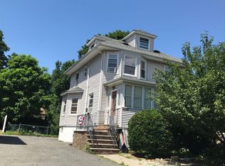67 Jackson Ave, Rockaway, NJ